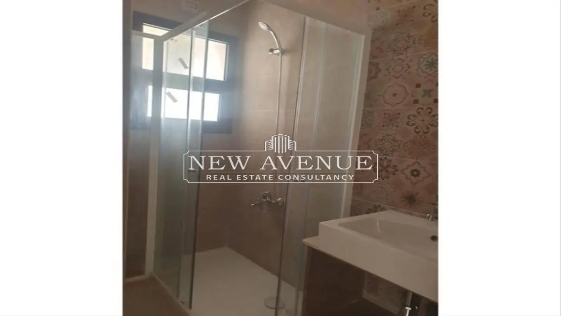 Luxury Apartment for Sale with Stunning Views