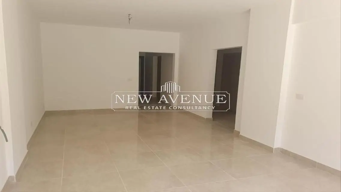 Luxury Apartment for Sale with Stunning Views