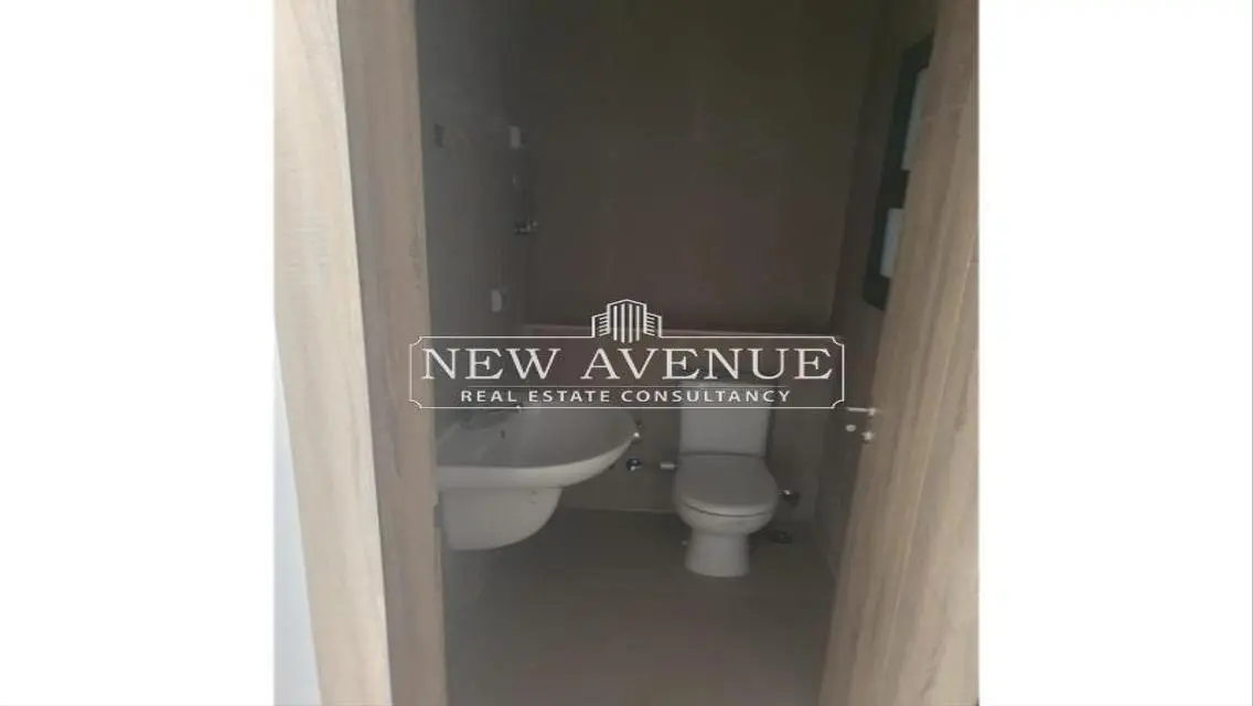 Luxury Apartment for Sale with Stunning Views