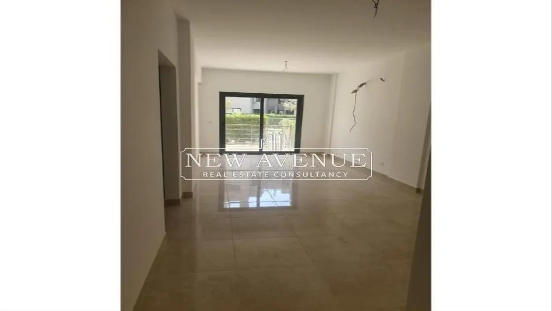 Luxury Apartment for Sale with Stunning Views