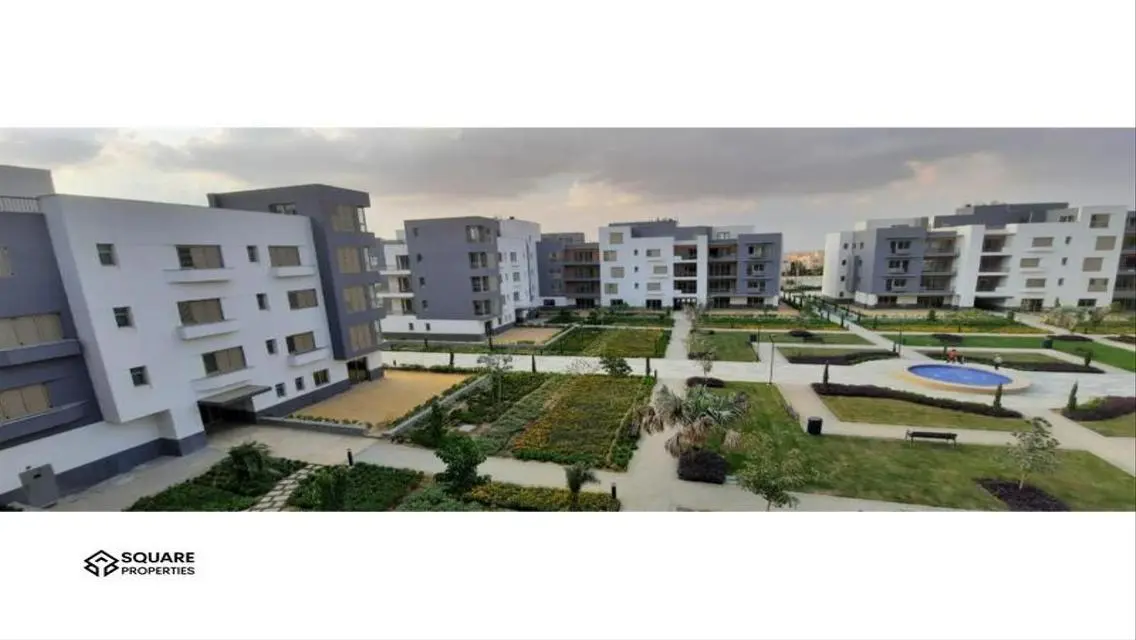 Luxurious Villa for Rent with Full Amenities