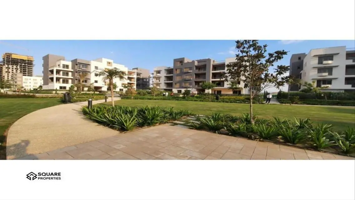 Luxurious Villa for Rent with Full Amenities
