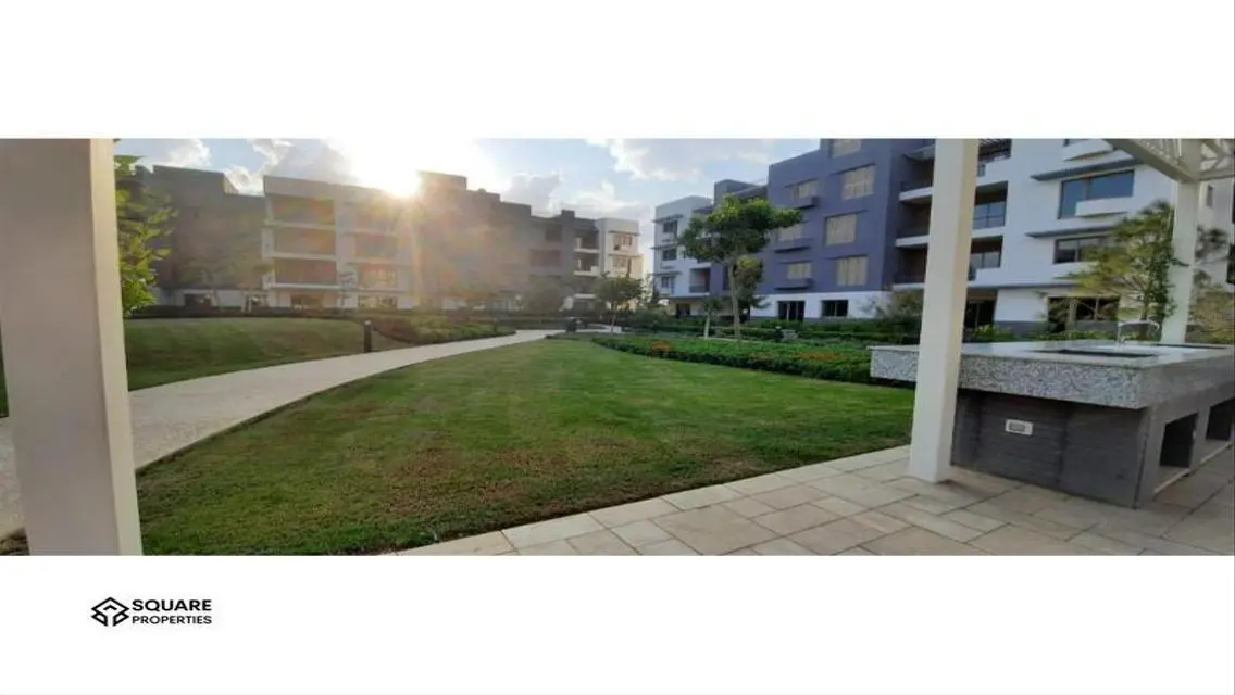 Luxurious Villa for Rent with Full Amenities