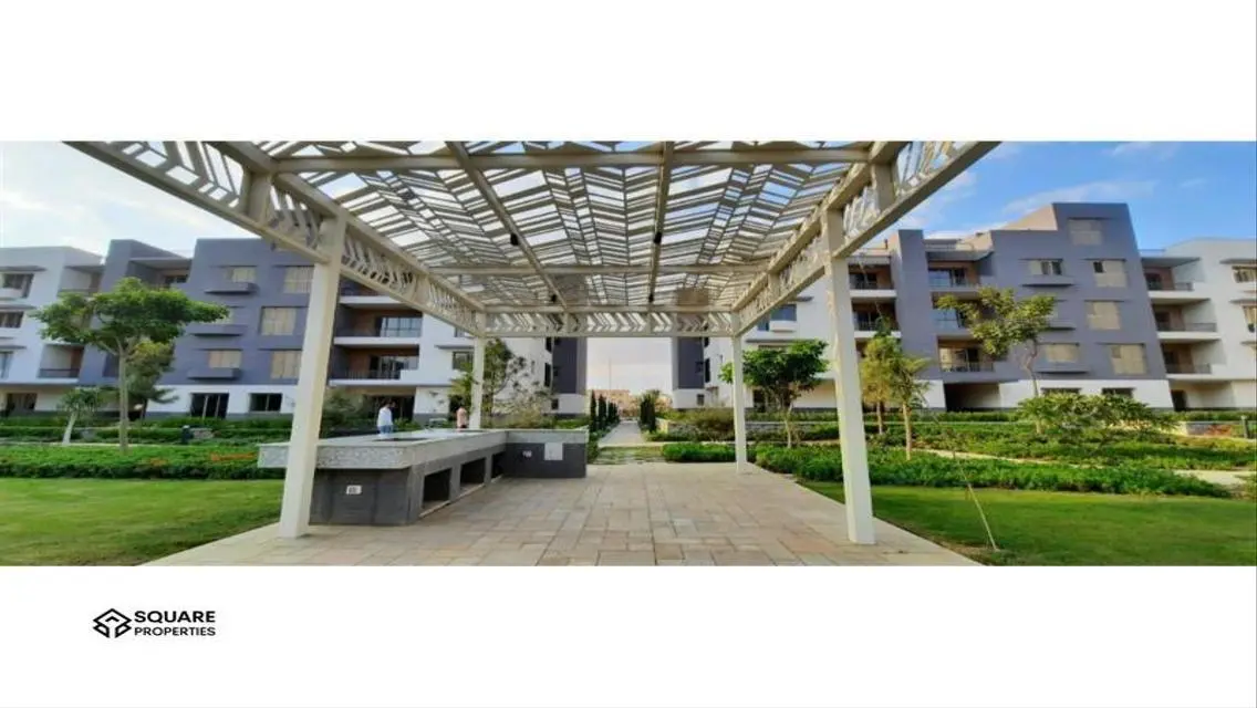 Luxurious Villa for Rent with Full Amenities
