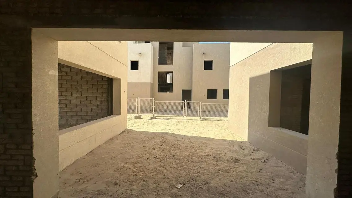 فيلا فاخرة للبيع في 2030 - 26,000,000 ج.م
