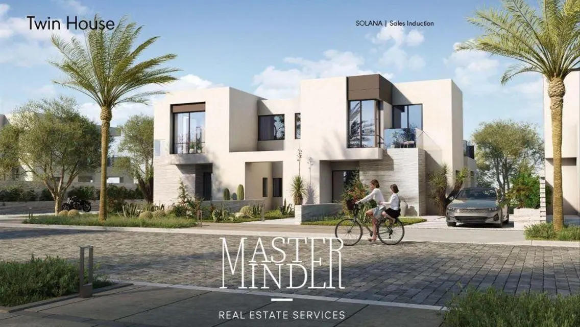 Luxury Property for Sale -2031