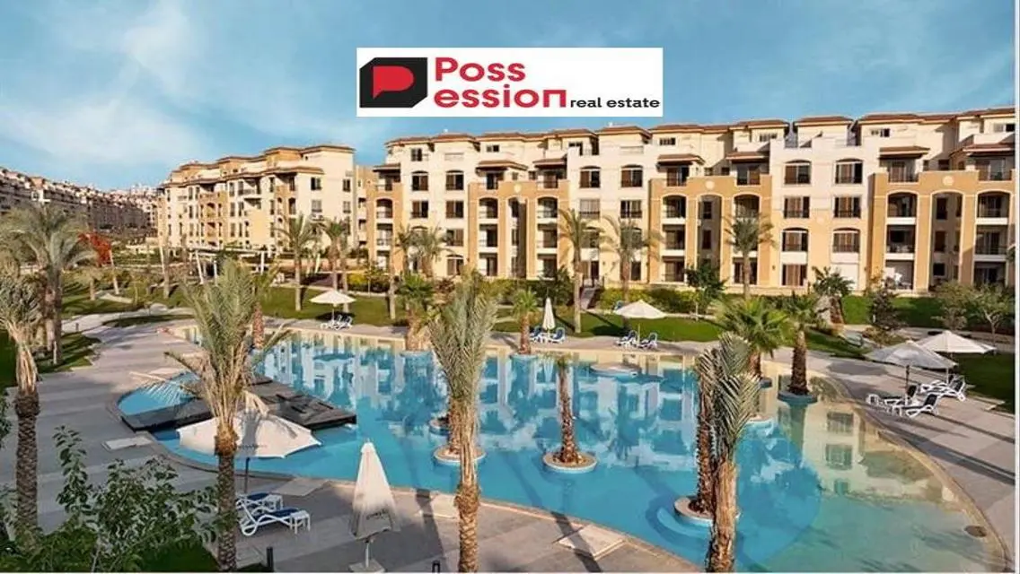 Luxurious Villa for Sale in Prime Location