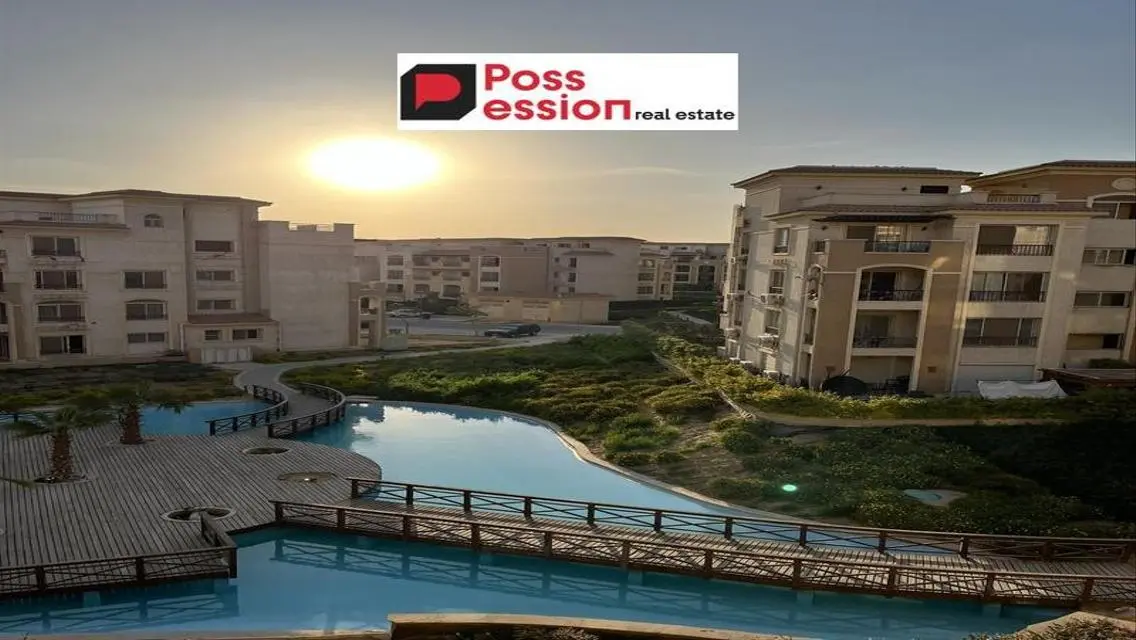 Luxurious Villa for Sale in Prime Location