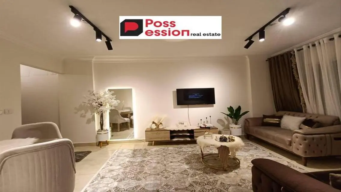 Luxurious Villa for Sale in Prime Location