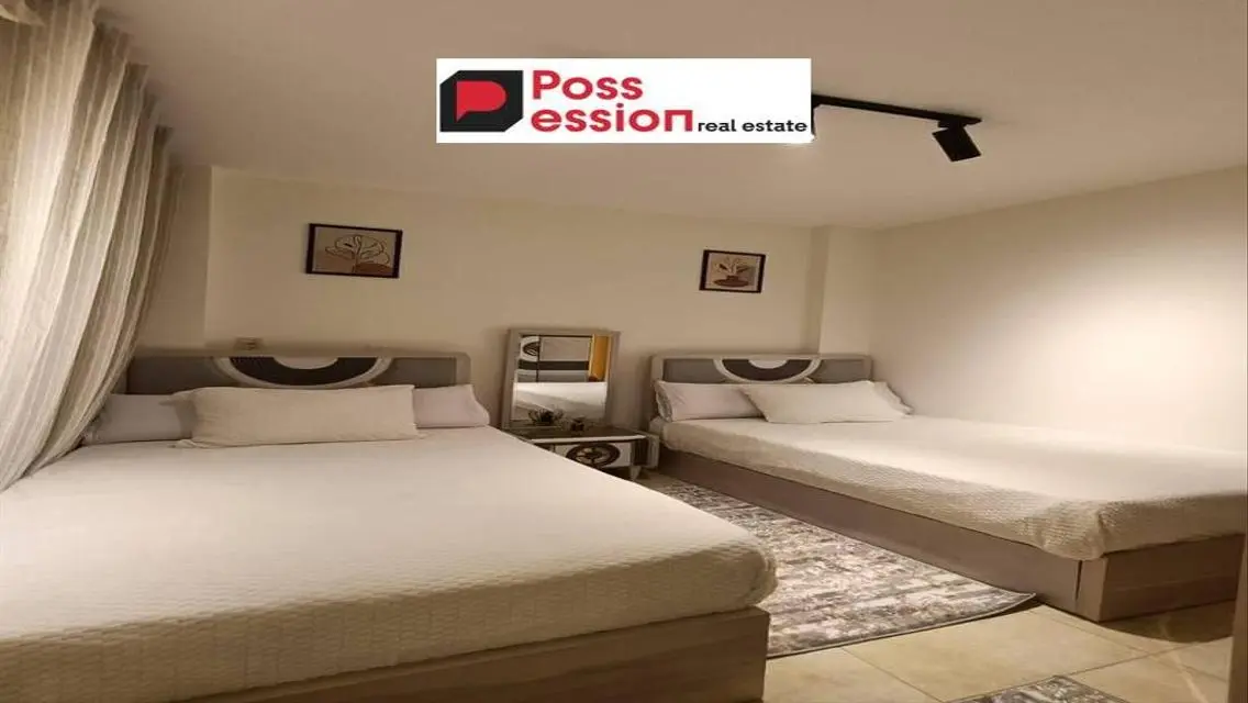 Luxurious Villa for Sale in Prime Location