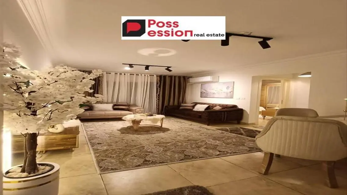 Luxurious Villa for Sale in Prime Location