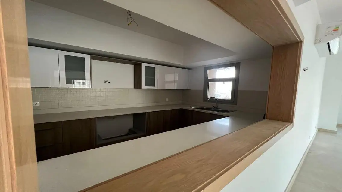 Luxury Villa with Private Pool and Garden in Prime Location