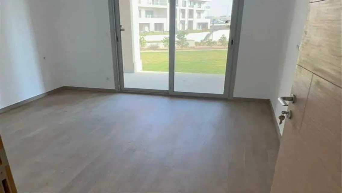 Luxury Villa with Private Pool and Garden in Prime Location