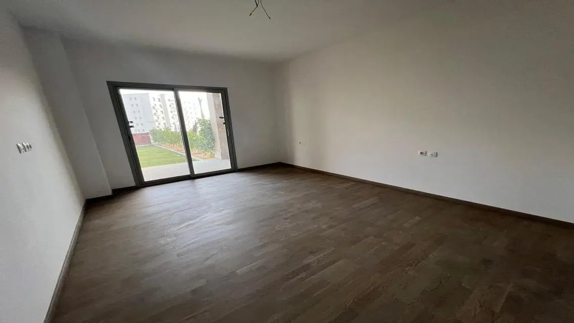 Luxury Villa with Private Pool and Garden in Prime Location