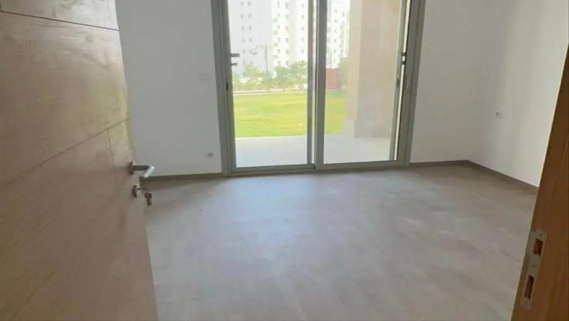 Luxury Villa with Private Pool and Garden in Prime Location