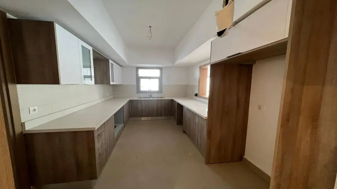 Luxury Villa with Private Pool and Garden in Prime Location