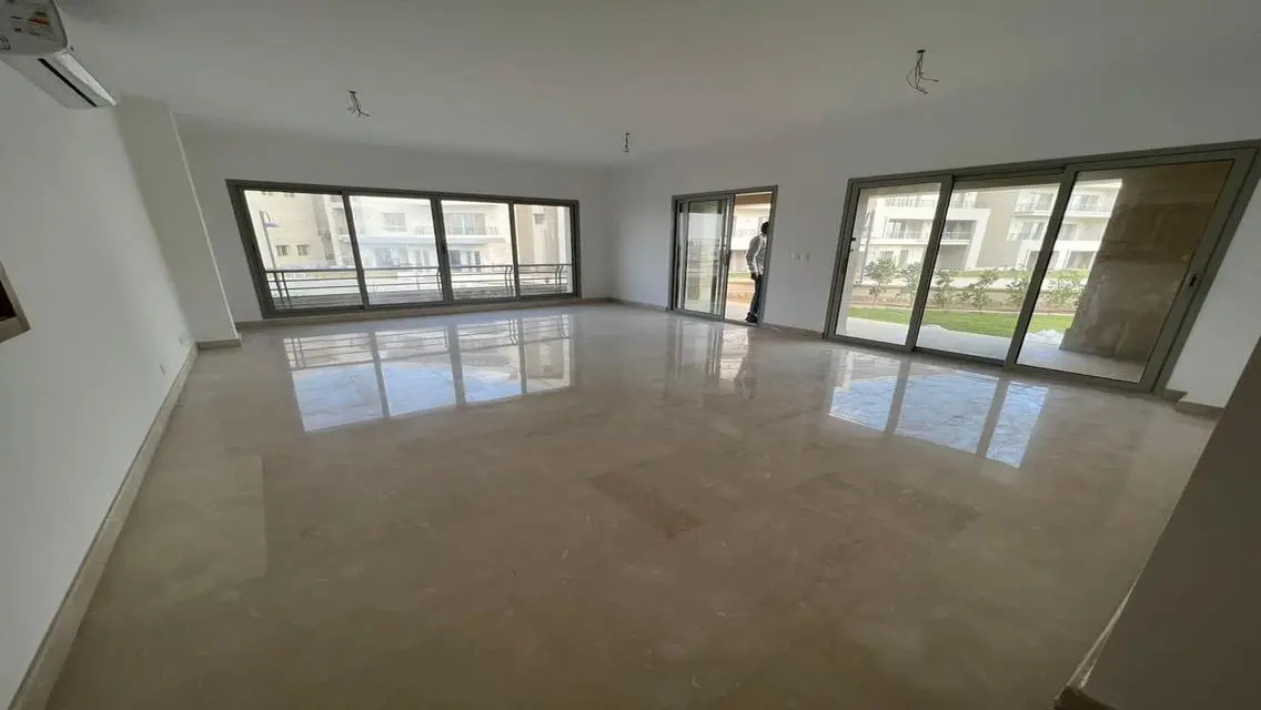 Luxury Villa with Private Pool and Garden in Prime Location