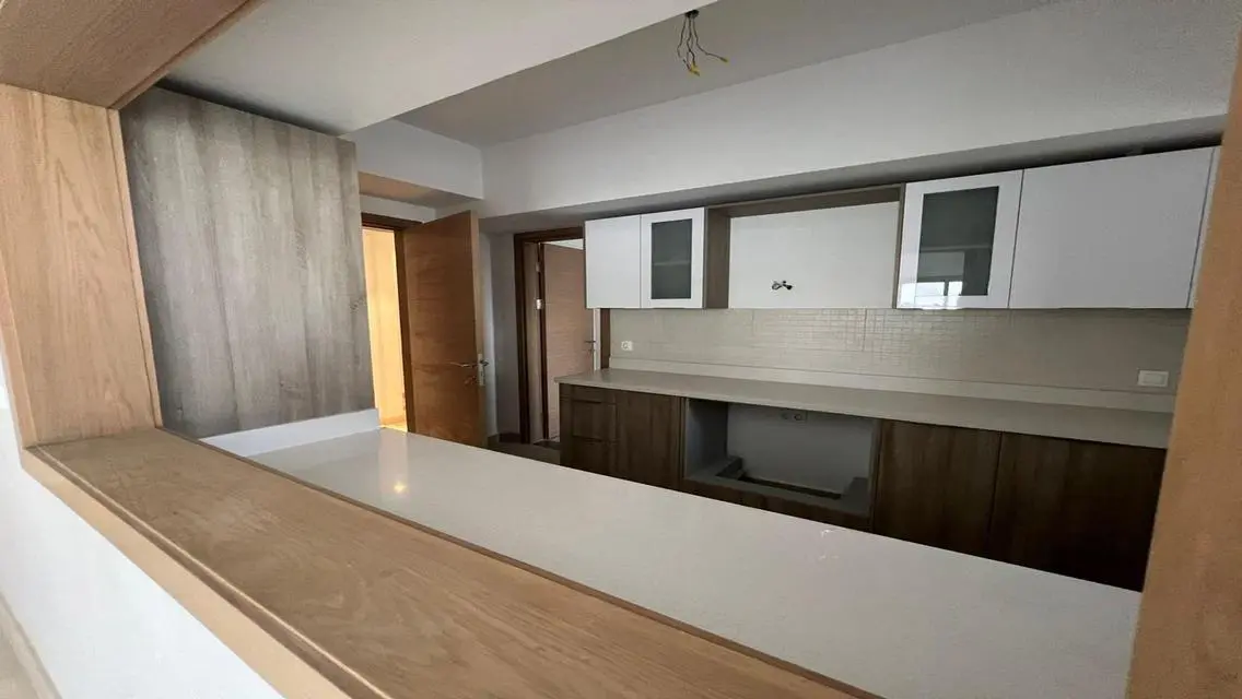 Luxury Villa with Private Pool and Garden in Prime Location