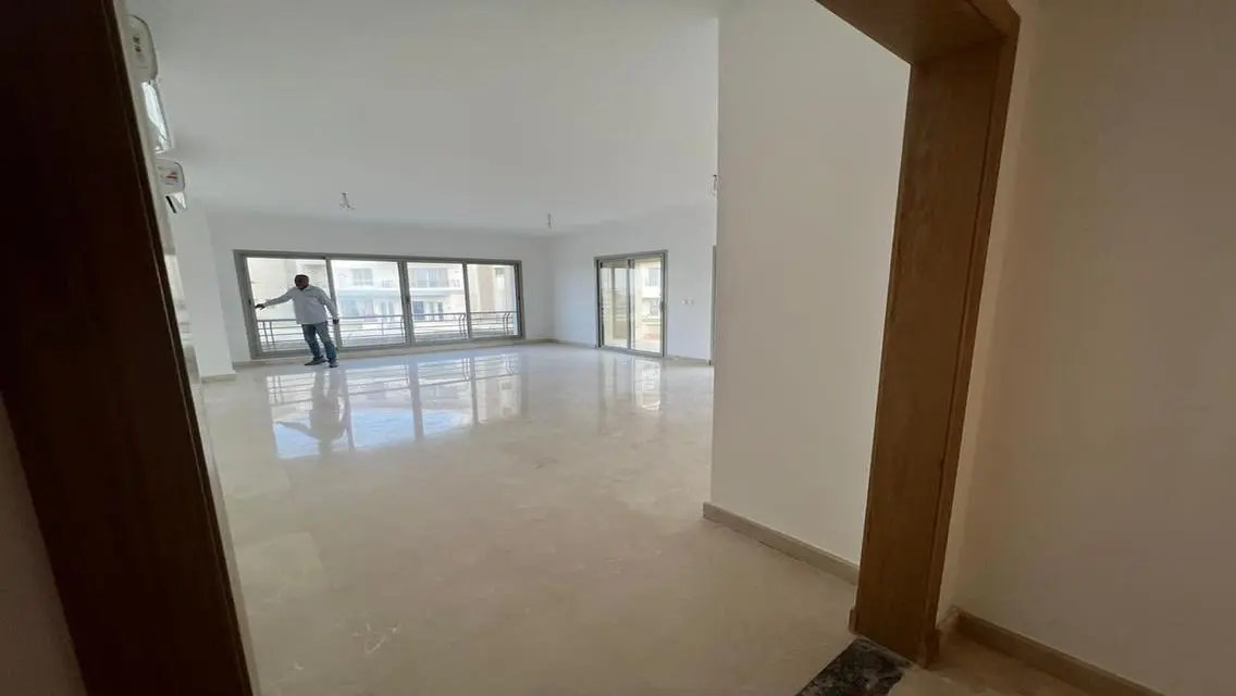 Luxury Villa with Private Pool and Garden in Prime Location