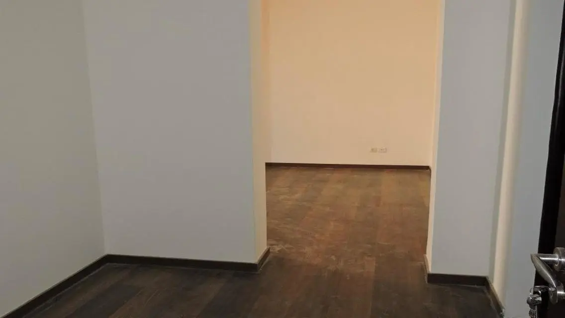 Luxury Apartment for Sale in Mivida Compound - Emaar