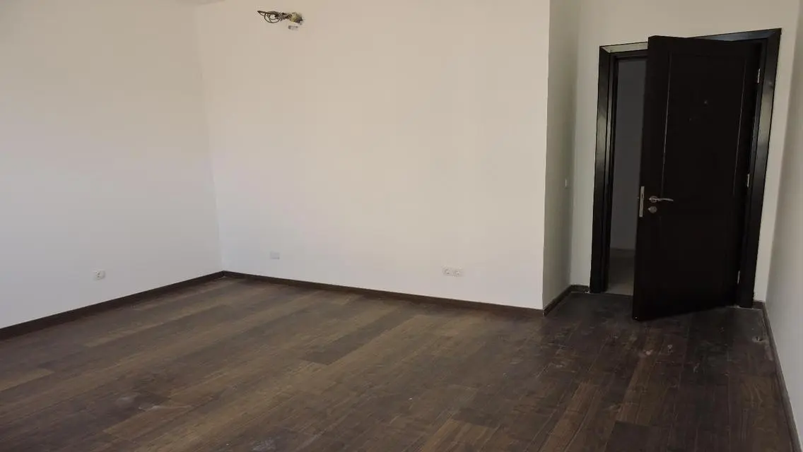 Luxury Apartment for Sale in Mivida Compound - Emaar