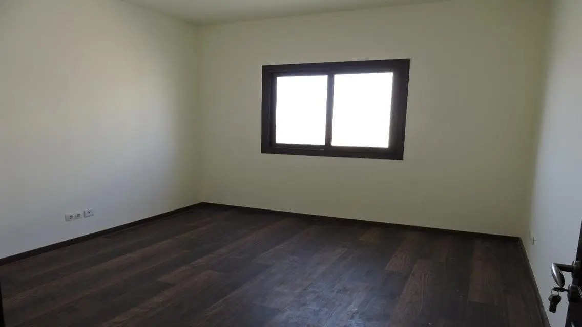 Luxury Apartment for Sale in Mivida Compound - Emaar