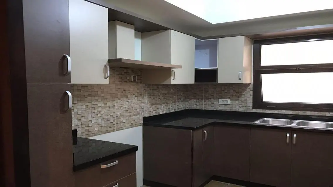 Luxury Apartment for Sale in Mivida Compound - Emaar