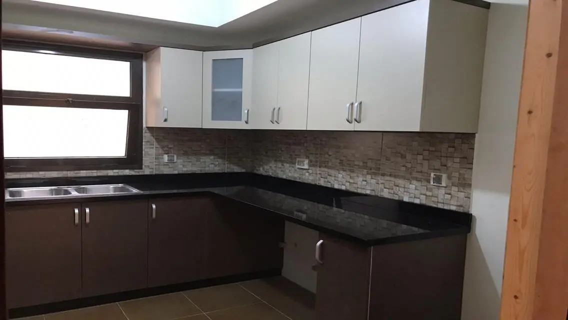 Luxury Apartment for Sale in Mivida Compound - Emaar