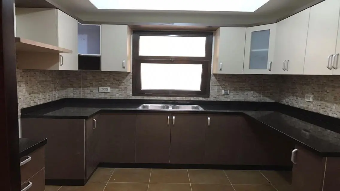 Luxury Apartment for Sale in Mivida Compound - Emaar