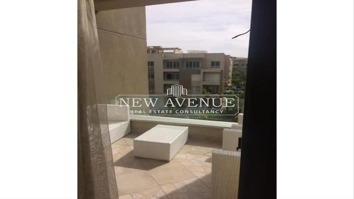 Luxury Apartment for Sale in Prime Location