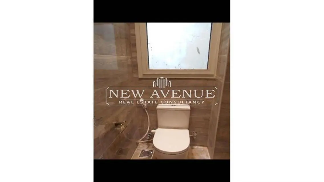 Luxury Apartment for Sale in Prime Location