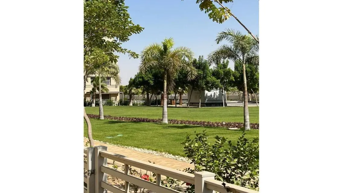 Luxury Apartment for Sale in Prime Location - 167 sqm
