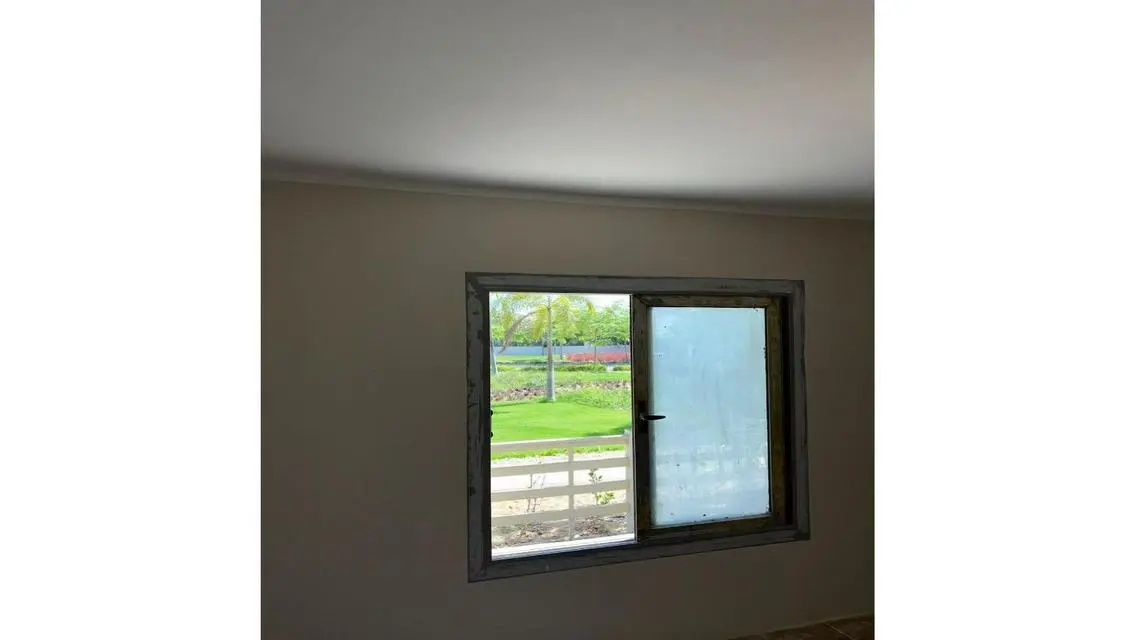 Luxury Apartment for Sale in Prime Location - 167 sqm