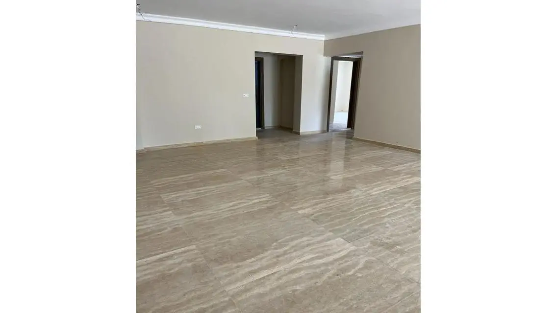 Luxury Apartment for Sale in Prime Location - 167 sqm