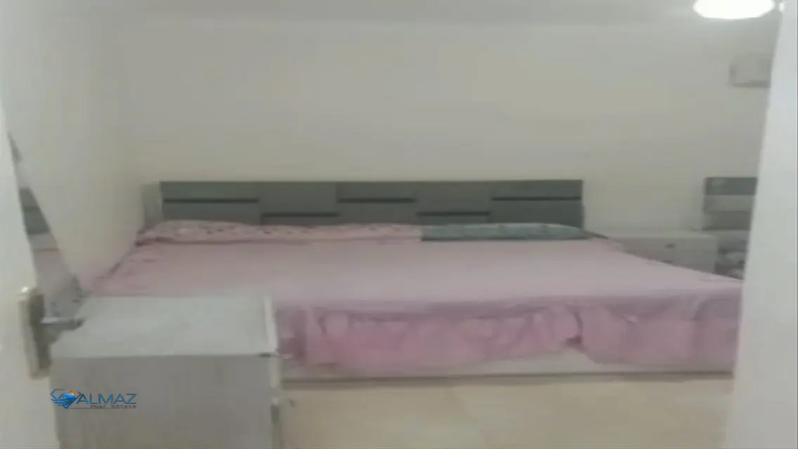 شقة للإيجار بسعر رائع