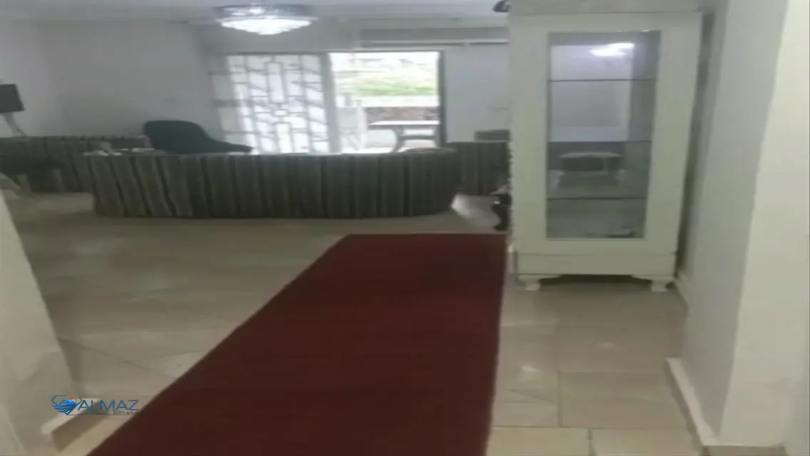 شقة للإيجار بسعر رائع