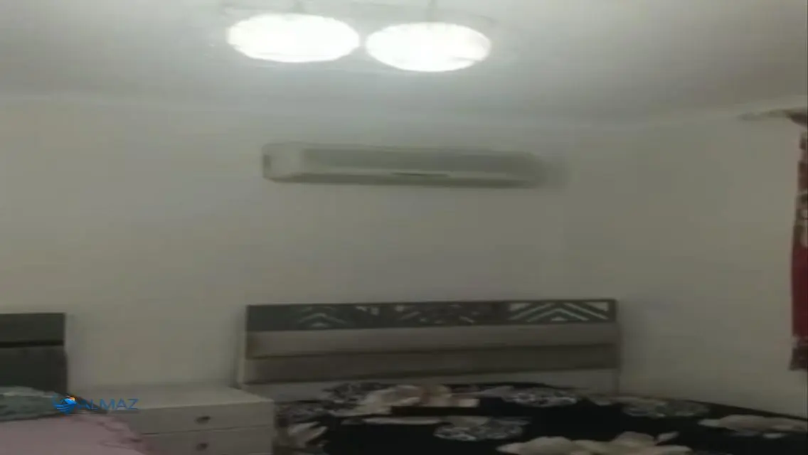 شقة للإيجار بسعر رائع