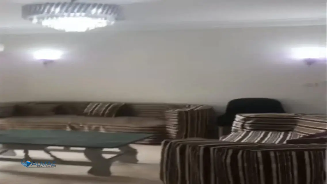 شقة للإيجار بسعر رائع