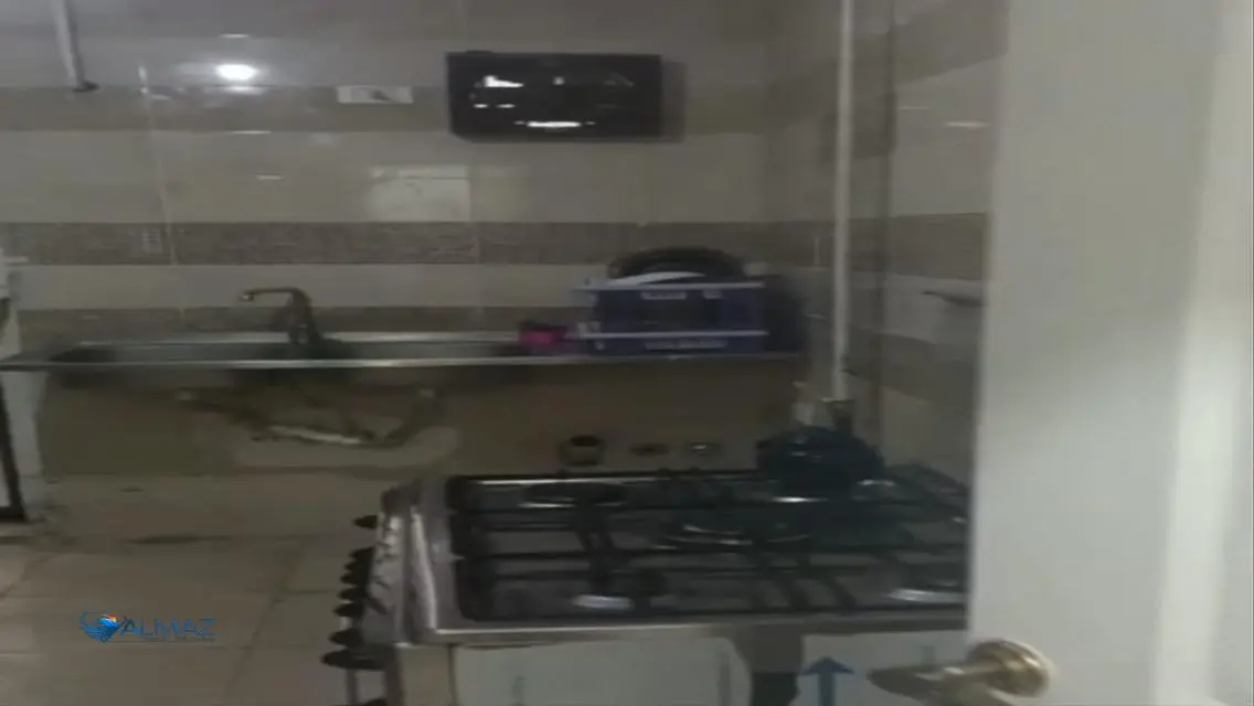 شقة للإيجار بسعر رائع