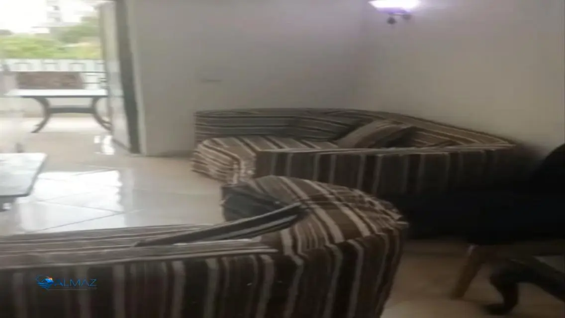 شقة للإيجار بسعر رائع