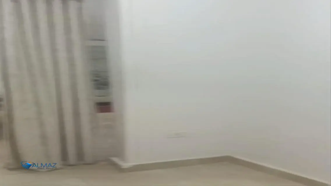 شقة للإيجار بسعر رائع