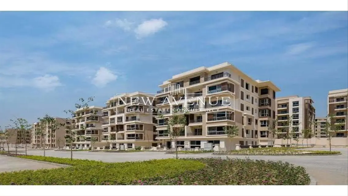 Luxurious Apartment for Rent in Prime Location
