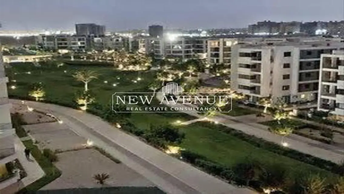 Luxurious Apartment for Rent in Prime Location