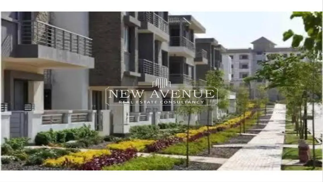 Luxurious Apartment for Rent in Prime Location
