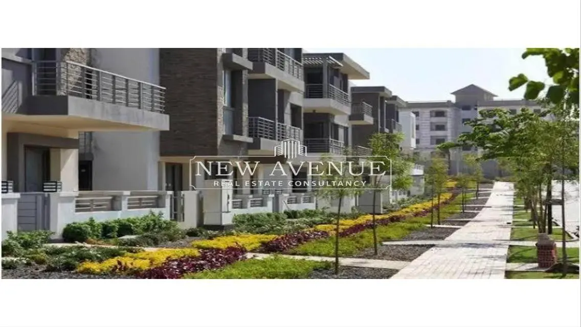 Luxurious Apartment for Rent in Prime Location
