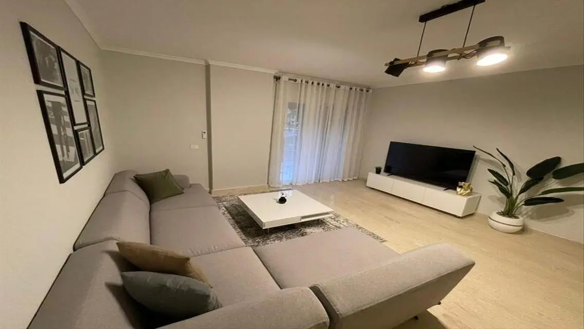 90 sqm Apartment for Sale in Prime Location
