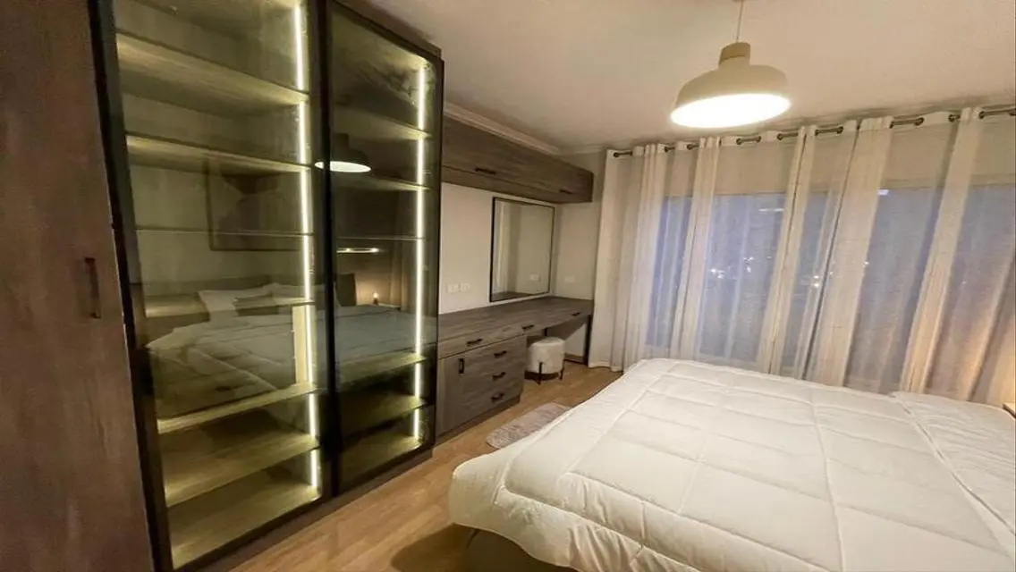 90 sqm Apartment for Sale in Prime Location