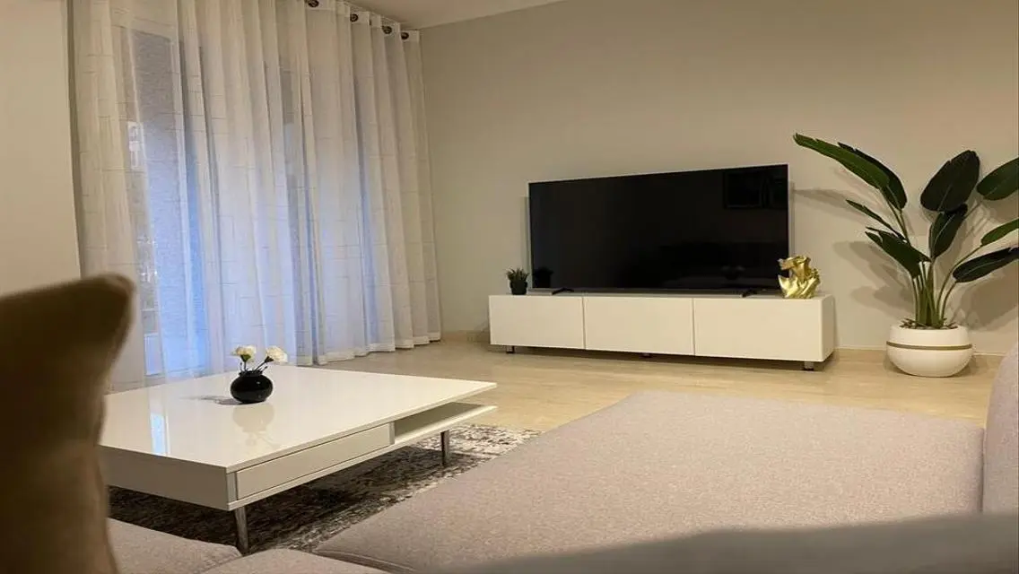 90 sqm Apartment for Sale in Prime Location