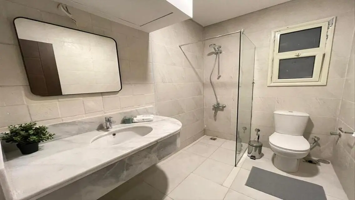 90 sqm Apartment for Sale in Prime Location