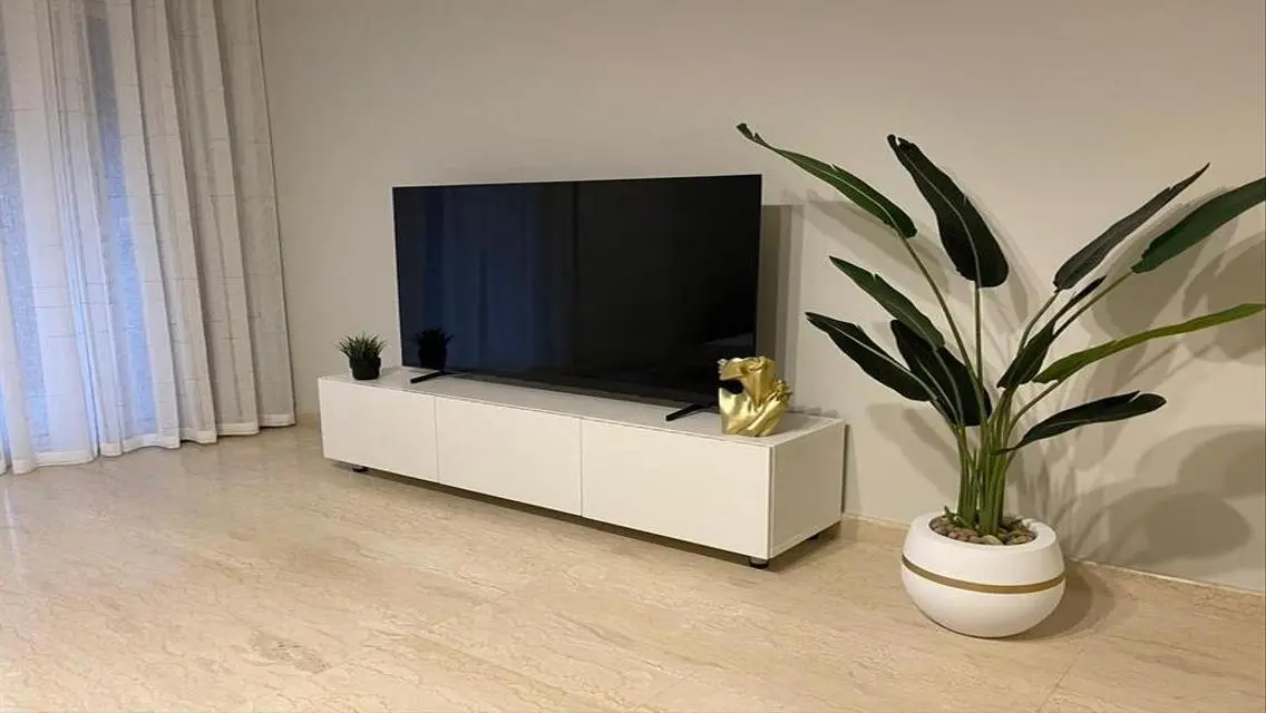 90 sqm Apartment for Sale in Prime Location